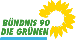 Bündnis_90_-_Die_Grünen_Logo_(transparent).svg