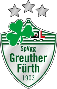 SpVgg_Greuther_Fürth_logo.svg
