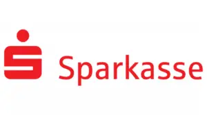 sparkasse-vector-logo-768x427